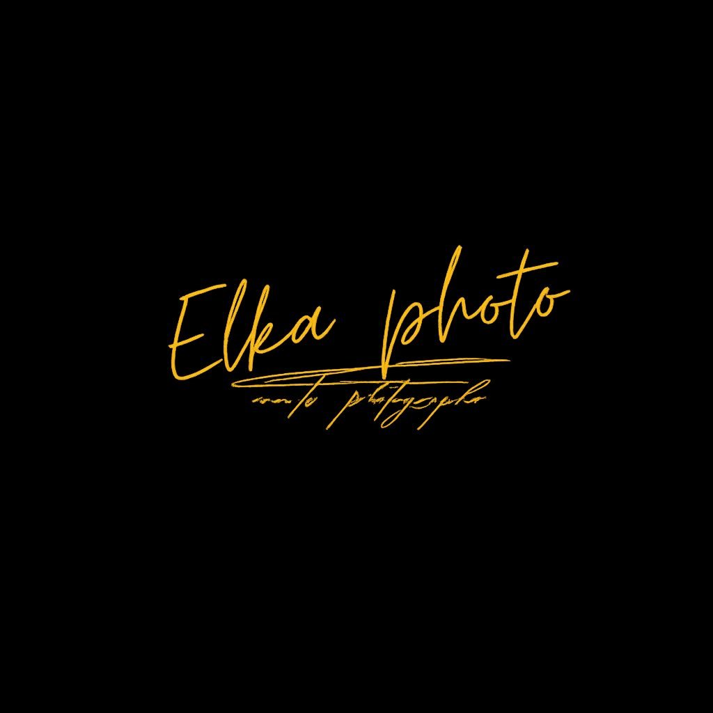 ELKA PHOTO photographe Rabat